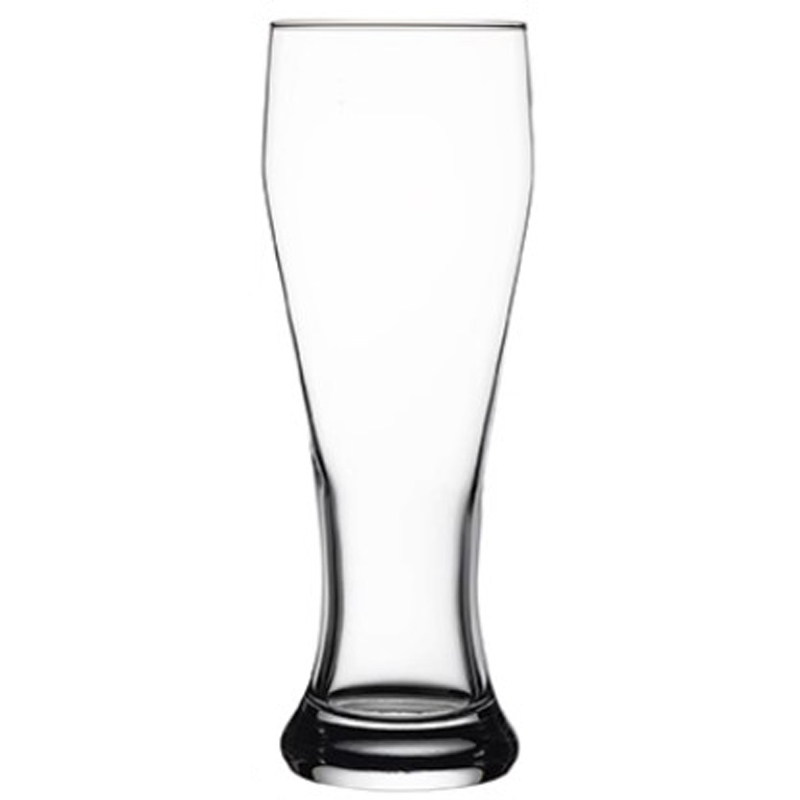 Premium Craft Beer Glass Cup W - огляд і ціна Craft Beer & Wine U-
