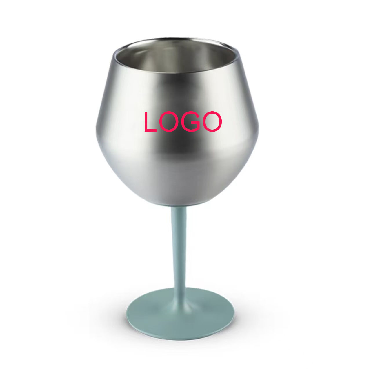 Name Custom Logo Pictur Beer D - огляд і ціна Wine Beer Name
