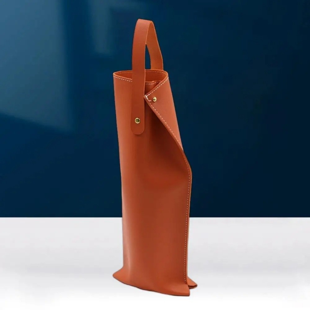 Luxury Reusable Wine Packaging - огляд і ціна Wine Beer Type