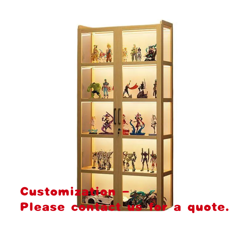 custom.Handmade Acrylic Door C - огляд і ціна Wine In Beer Store