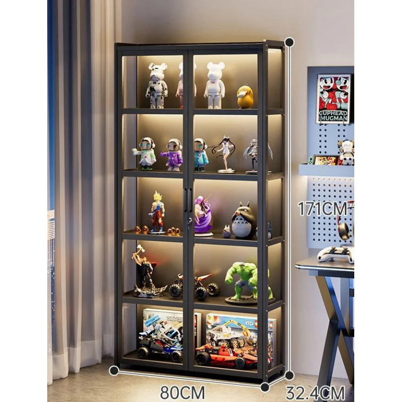 custom.Handmade Acrylic Door C - огляд і ціна Wine In Beer Store