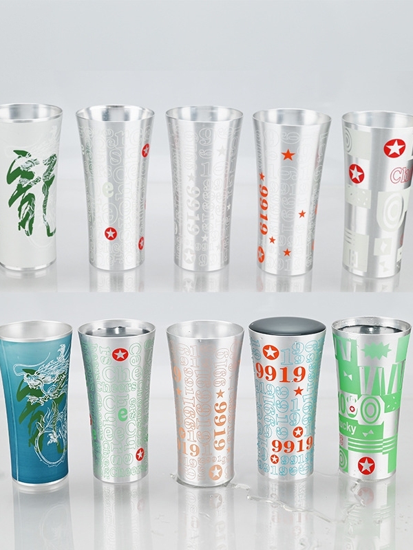Bar Coffee Juice Cup Color Cha - огляд і ціна Wine Beer Food