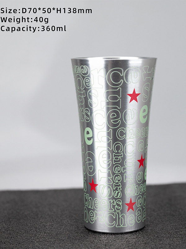 Bar Coffee Juice Cup Color Cha - огляд і ціна Wine Beer Food