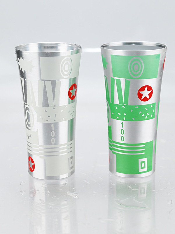 Bar Coffee Juice Cup Color Cha - огляд і ціна Wine Beer Food