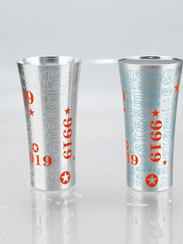 Bar Coffee Juice Cup Color Cha - огляд і ціна Wine Beer Food