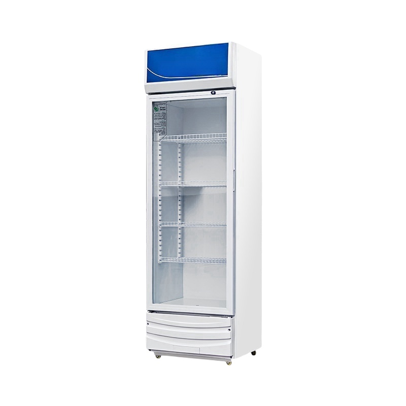 Commercial Electric Double Thr - огляд і ціна Wine In Beer Store