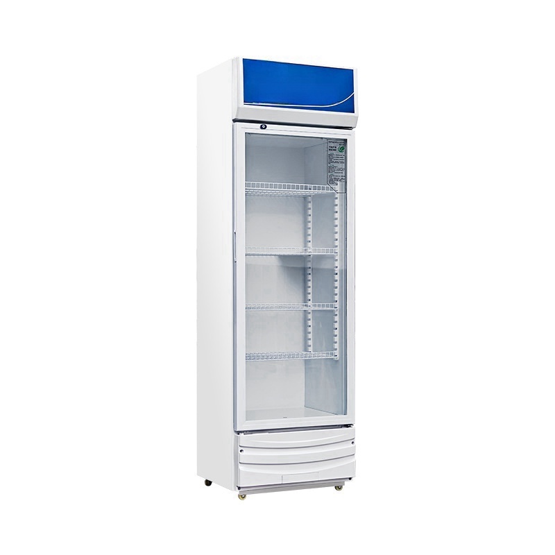 Commercial Electric Double Thr - огляд і ціна Wine In Beer Store