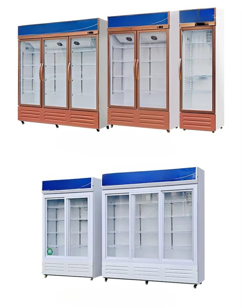 Commercial Electric Double Thr - огляд і ціна Wine In Beer Store