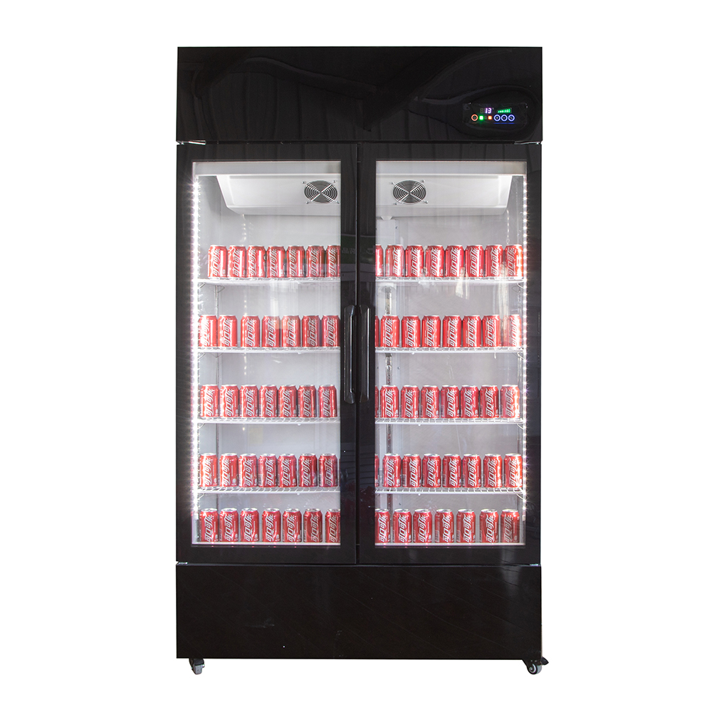 Beverage Bar Fridge Kitchen Wi - огляд і ціна Beer & Wine Downtown