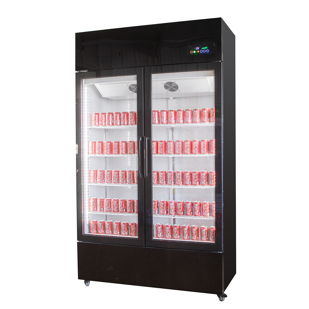 Beverage Bar Fridge Kitchen Wi - огляд і ціна Beer & Wine Downtown