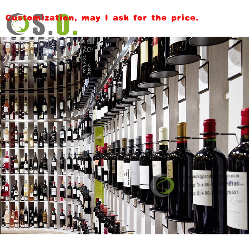 custom.High End Liquor Store S - огляд і ціна Wine In Beer Store