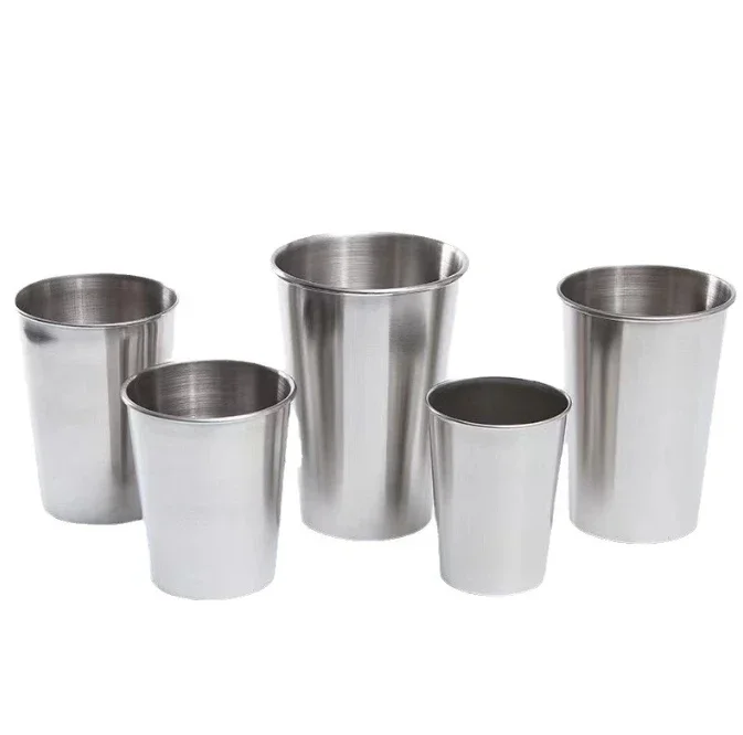 Arched stainless steel door ty - огляд і ціна Wine Beer Type