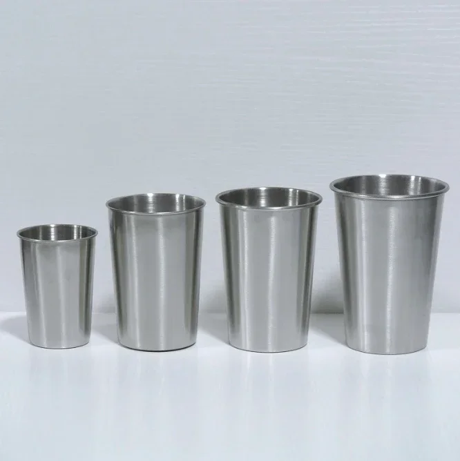 Arched stainless steel door ty - огляд і ціна Wine Beer Type