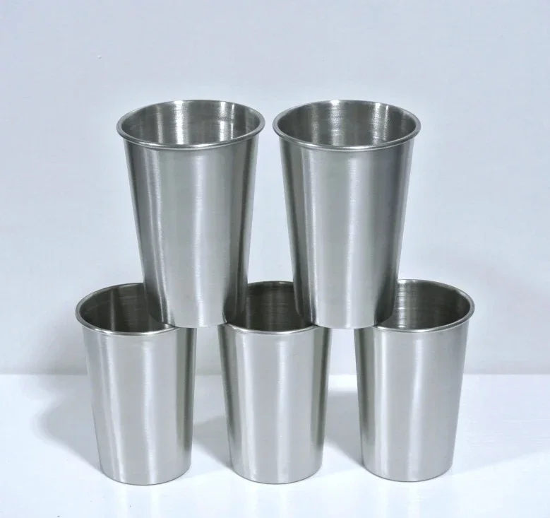 Arched stainless steel door ty - огляд і ціна Wine Beer Type