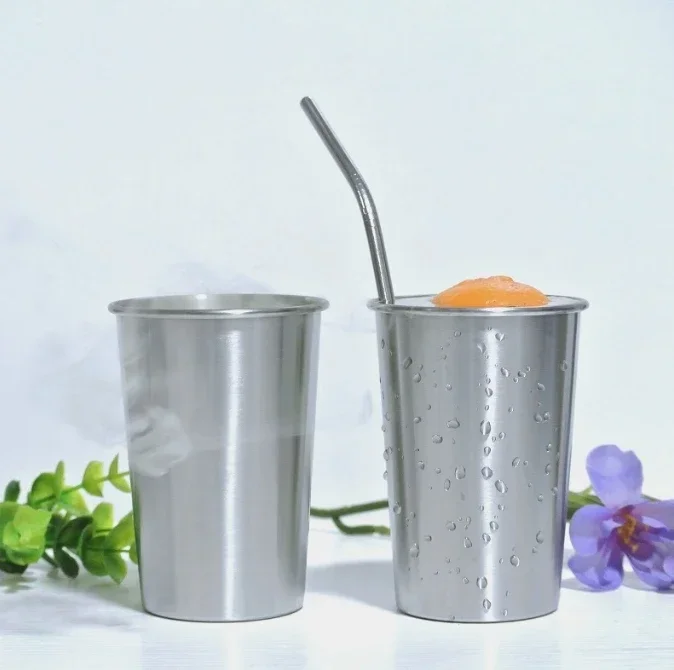 Arched stainless steel door ty - огляд і ціна Wine Beer Type