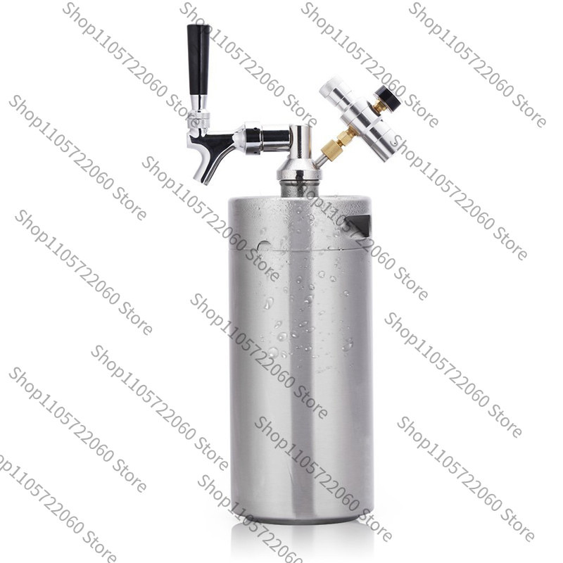 304 Stainless Steel Craft Beer - огляд і ціна Wine Beer Delivery