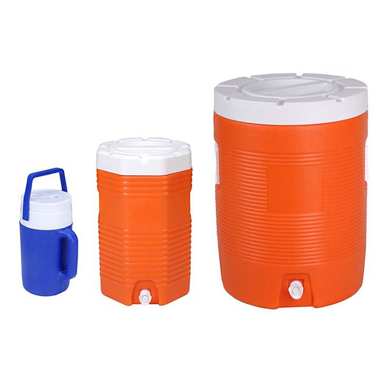 Modern insulated portable cool - огляд і ціна Wine In Beer Store