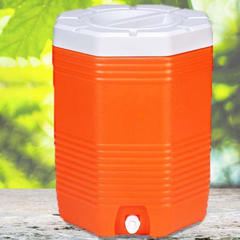 Modern insulated portable cool - огляд і ціна Wine In Beer Store