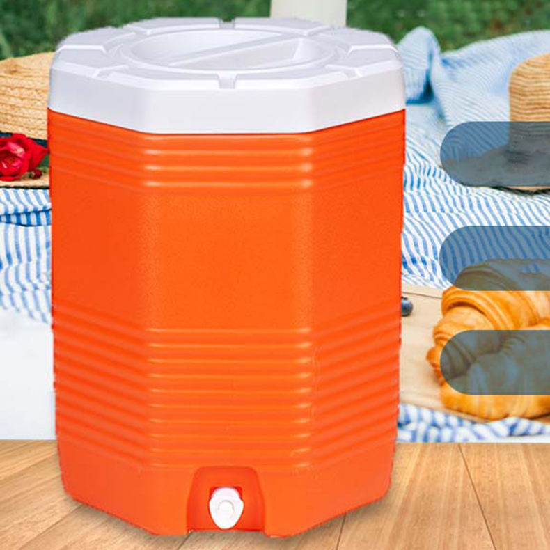 Modern insulated portable cool - огляд і ціна Wine In Beer Store