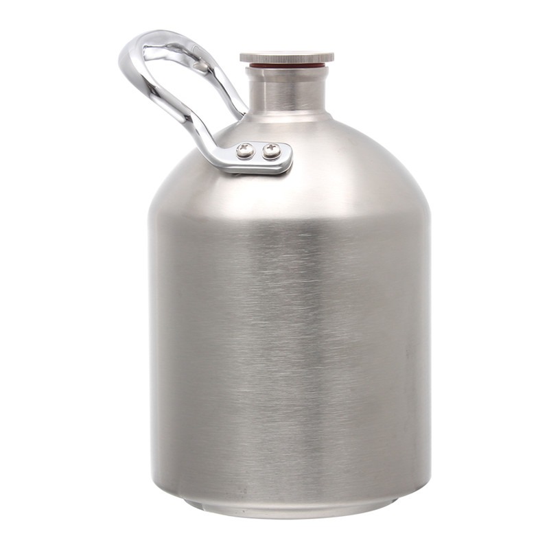 For 304 Stainless Steel Beer K - огляд і ціна Wine Beer Delivery