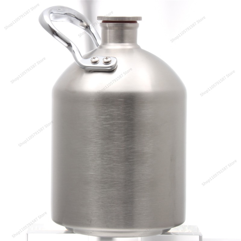 For 304 Stainless Steel Beer K - огляд і ціна Wine Beer Delivery