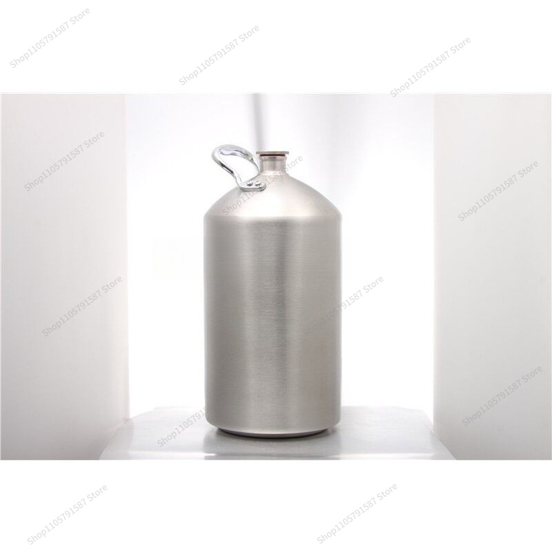 For 304 Stainless Steel Beer K - огляд і ціна Wine Beer Delivery