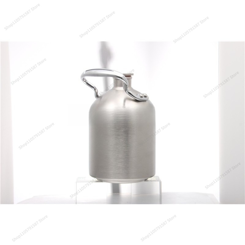 For 304 Stainless Steel Beer K - огляд і ціна Wine Beer Delivery