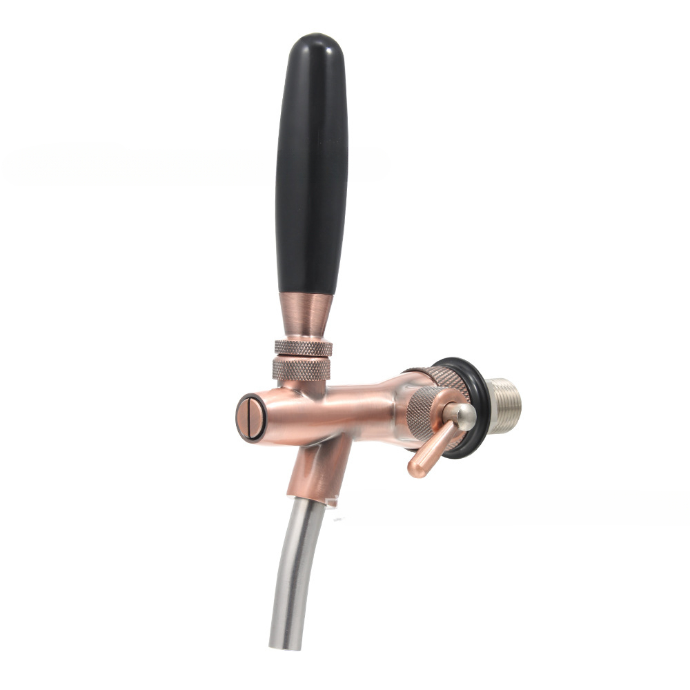 Beer separation equipment Euro - огляд і ціна Wine Beer Food