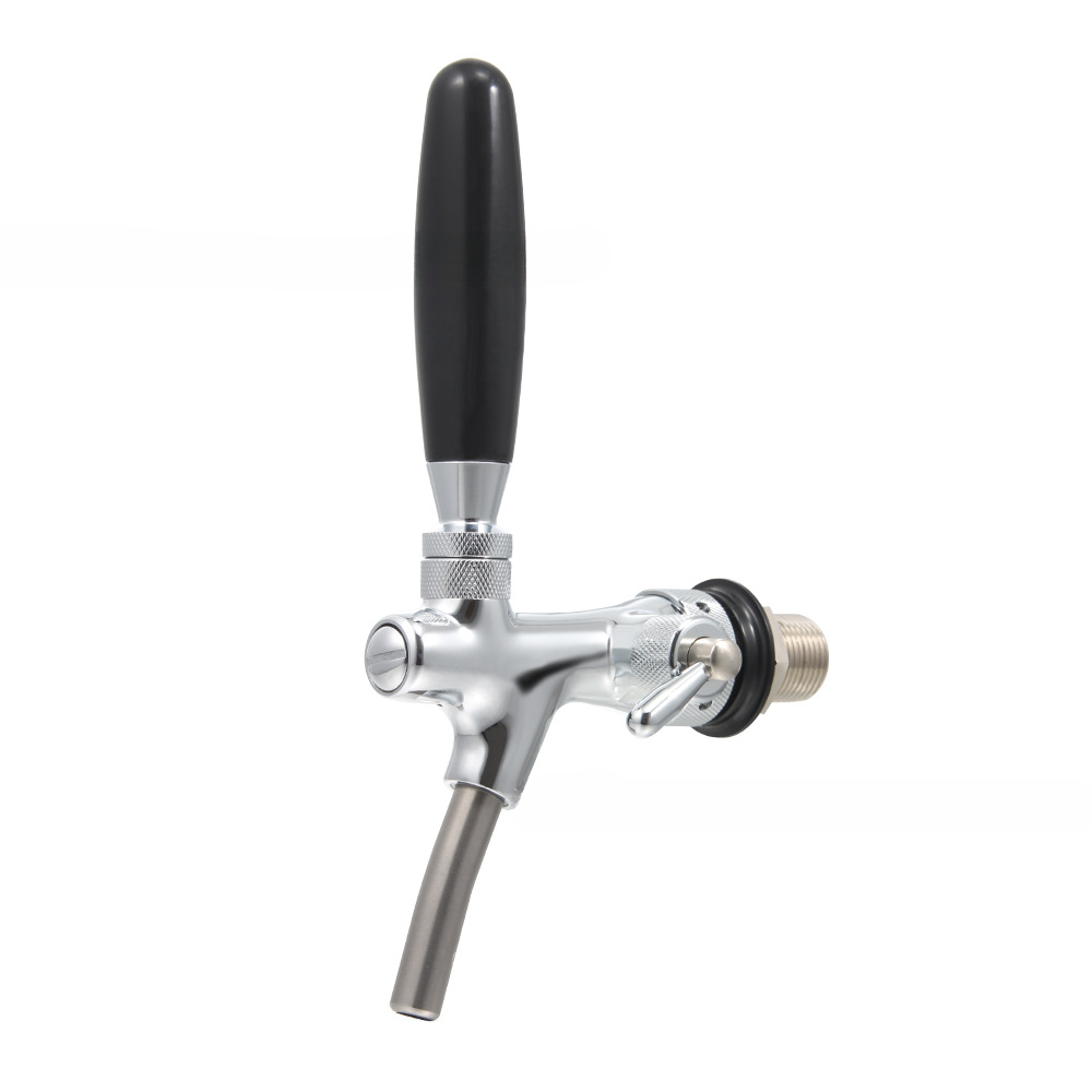 Beer separation equipment Euro - огляд і ціна Wine Beer Food
