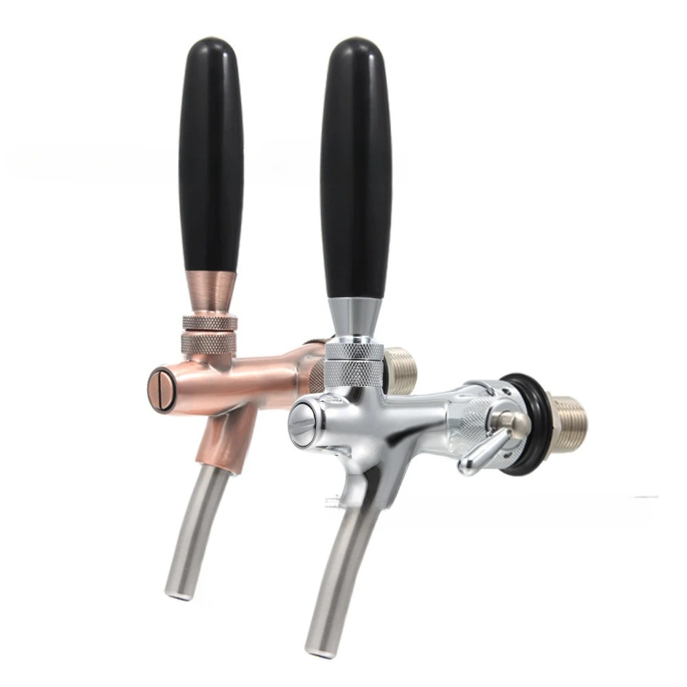 Beer separation equipment Euro - огляд і ціна Wine Beer Food