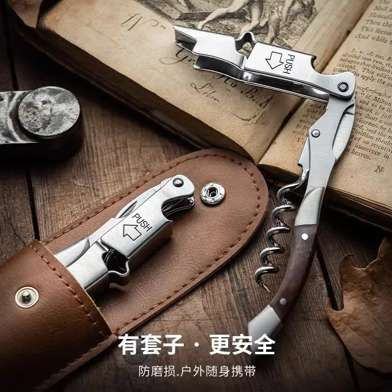 Personalize Beer Opener Screwd - огляд і ціна Wine Beer Name