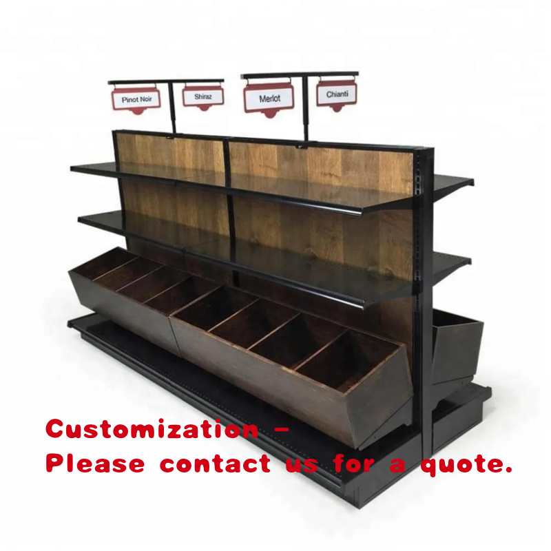 custom.Beer and Wine Store Dis - огляд і ціна Wine In Beer Store
