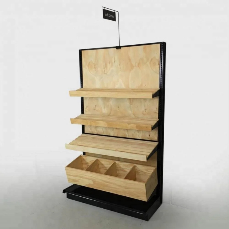 custom.Beer and Wine Store Dis - огляд і ціна Wine In Beer Store