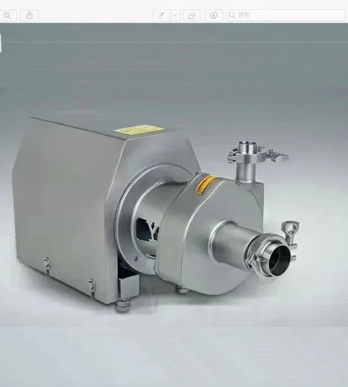 Stainless steel sanitary self- - огляд і ціна Wine Beer Delivery