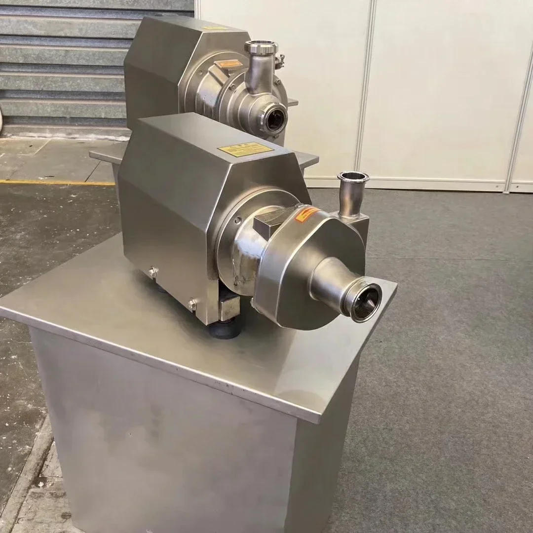 Stainless steel sanitary self- - огляд і ціна Wine Beer Delivery