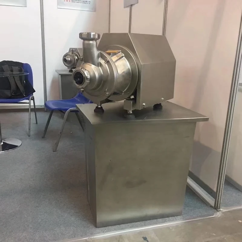 Stainless steel sanitary self- - огляд і ціна Wine Beer Delivery
