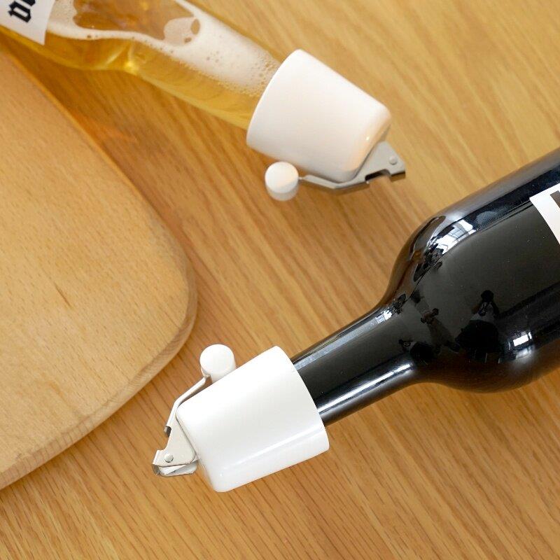 Food Grade Silicone Wine Bottl - огляд і ціна Wine Beer Food
