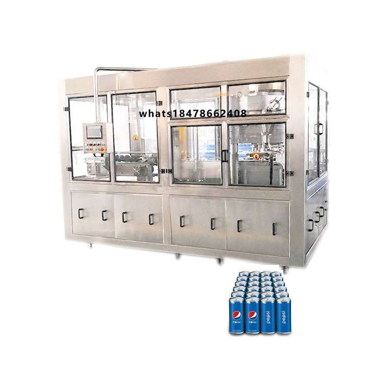 Automatic Craft Beer Aluminum  - огляд і ціна Craft Beer & Wine U-