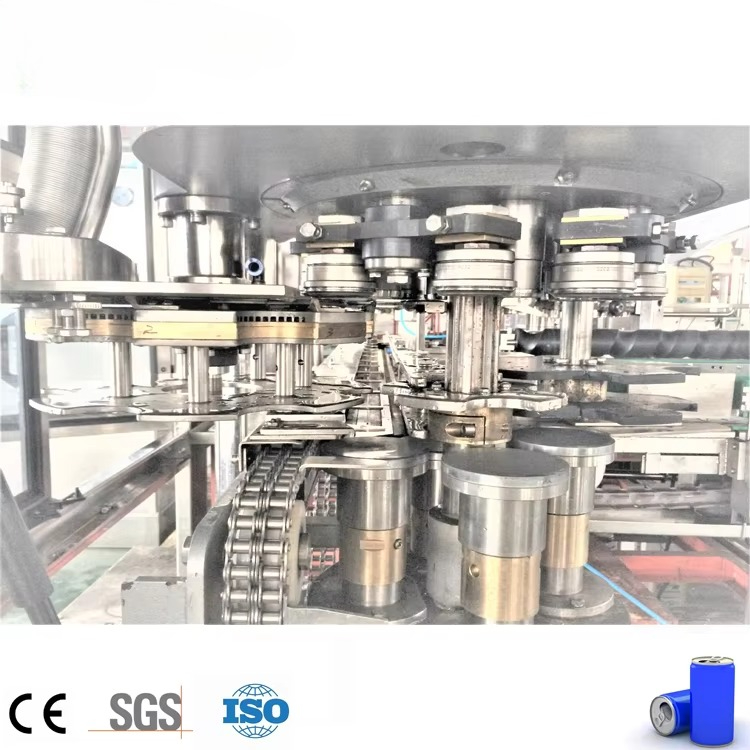 Automatic Craft Beer Aluminum  - огляд і ціна Craft Beer & Wine U-