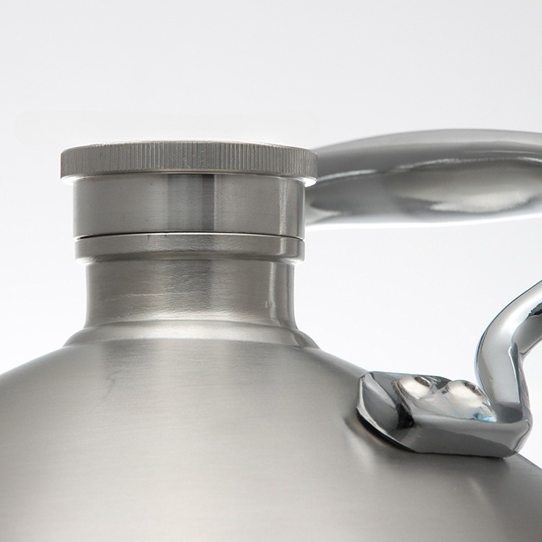 Craft wine jug delivery transi - огляд і ціна Wine Beer Delivery