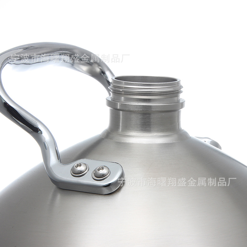 Craft wine jug delivery transi - огляд і ціна Wine Beer Delivery