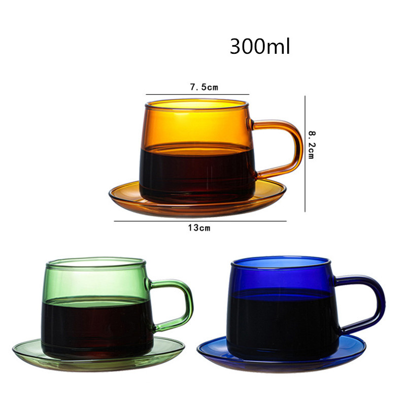 250/300Ml Will Be Rich Store C - огляд і ціна Wine In Beer Store