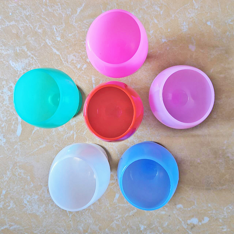 200ml Food Grade Silicone Wine - огляд і ціна Wine Beer Food