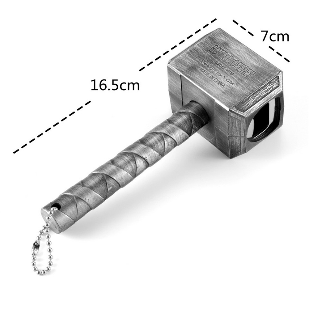 Wine Beer Bottle Opener Corksc - огляд і ціна Wine Beer Type