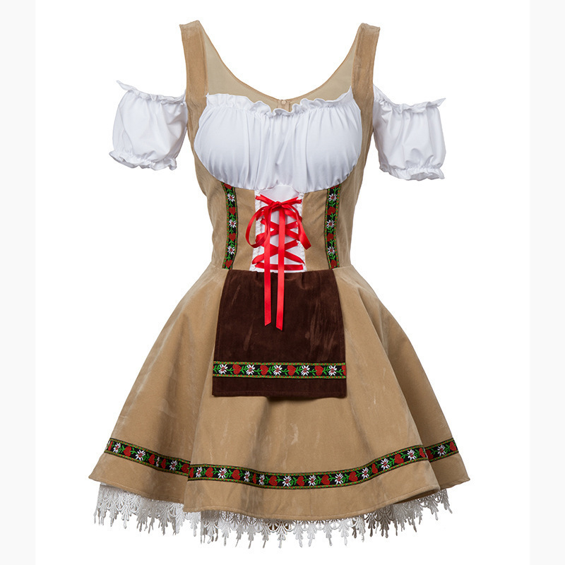 Folk Traditional Oktoberfest H - огляд і ціна Beer & Wine Downtown