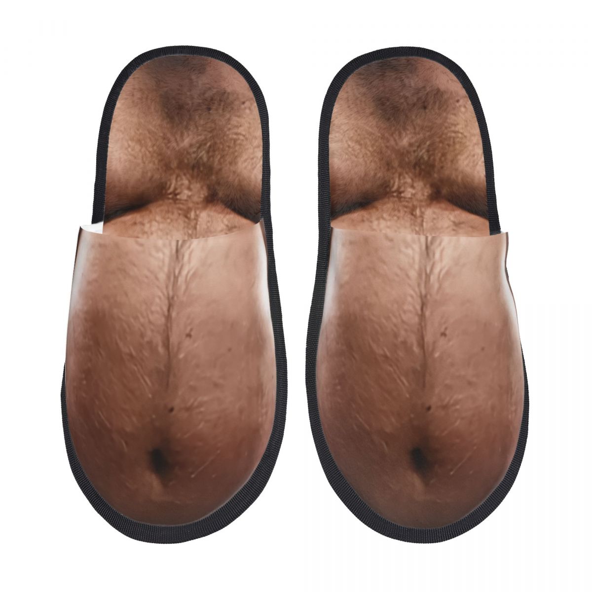 Custom Funny Beer Belly Soft M - огляд і ціна Beer & Wine Downtown
