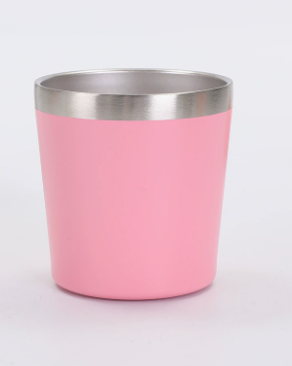Custom LOGO Picture 8OZ Mug  W - огляд і ціна Wine Beer Name