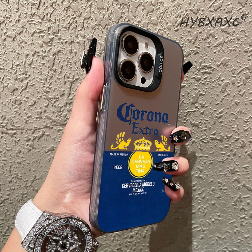 Fashion C-Corona Extra Beer Ph - огляд і ціна Beer & Wine Downtown