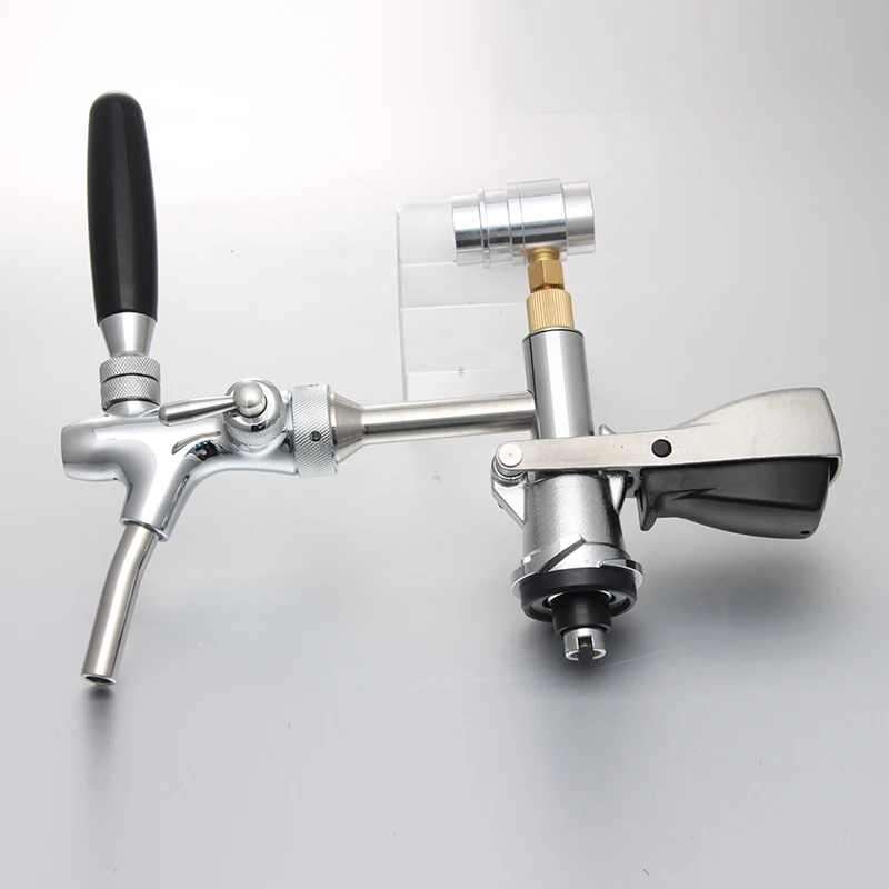 Draft Beer Keg Bar Creative Wi - огляд і ціна Wine Beer Delivery