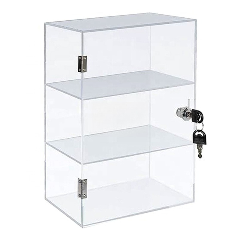 retail store acrylic display s - огляд і ціна Wine In Beer Store